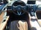 2021 Acura RDX Technology Package SH-AWD