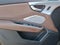 2021 Acura RDX Technology Package SH-AWD