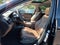 2021 Acura RDX Technology Package SH-AWD