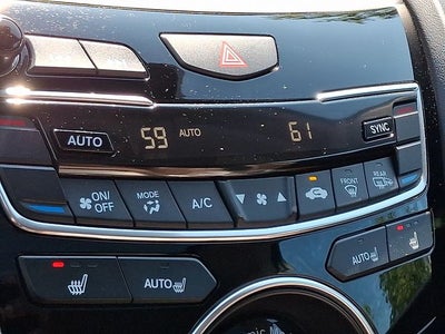 2021 Acura RDX Technology Package SH-AWD