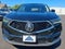 2021 Acura RDX Technology Package SH-AWD