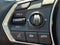2021 Acura RDX Technology Package SH-AWD