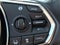 2021 Acura RDX Technology Package SH-AWD