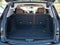 2021 Acura RDX Technology Package SH-AWD