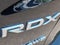 2021 Acura RDX Technology Package SH-AWD