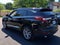 2021 Acura RDX Technology Package SH-AWD