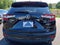 2021 Acura RDX Technology Package SH-AWD