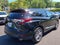 2021 Acura RDX Technology Package SH-AWD
