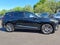 2021 Acura RDX Technology Package SH-AWD