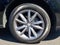 2021 Acura RDX Technology Package SH-AWD