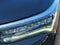 2021 Acura RDX Technology Package SH-AWD