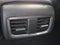 2023 Acura RDX A-Spec Package SH-AWD