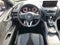 2023 Acura RDX A-Spec Package SH-AWD