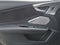 2023 Acura RDX A-Spec Package SH-AWD