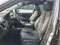 2023 Acura RDX A-Spec Package SH-AWD
