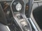 2023 Acura RDX A-Spec Package SH-AWD