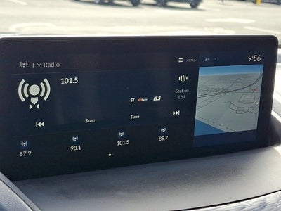 2023 Acura RDX A-Spec Package SH-AWD