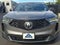 2023 Acura RDX A-Spec Package SH-AWD