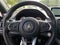 2023 Acura RDX A-Spec Package SH-AWD
