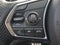 2023 Acura RDX A-Spec Package SH-AWD