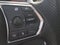 2023 Acura RDX A-Spec Package SH-AWD