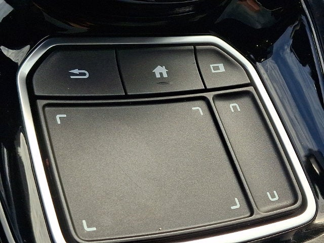 2023 Acura RDX A-Spec Package SH-AWD