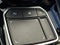 2023 Acura RDX A-Spec Package SH-AWD