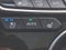 2023 Acura RDX A-Spec Package SH-AWD