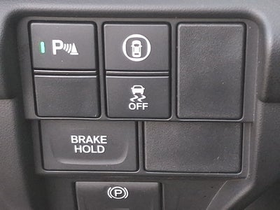 2023 Acura RDX A-Spec Package SH-AWD