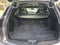 2023 Acura RDX A-Spec Package SH-AWD