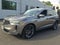 2023 Acura RDX A-Spec Package SH-AWD