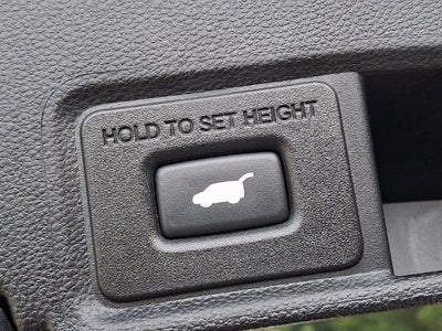 2023 Acura RDX A-Spec Package SH-AWD
