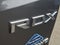 2023 Acura RDX A-Spec Package SH-AWD