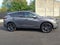 2023 Acura RDX A-Spec Package SH-AWD
