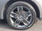 2023 Acura RDX A-Spec Package SH-AWD