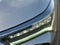 2023 Acura RDX A-Spec Package SH-AWD
