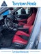 2025 Acura RDX A-Spec Package SH-AWD