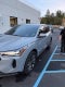 2025 Acura RDX A-Spec Package SH-AWD