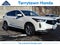 2023 Acura RDX Advance Package SH-AWD