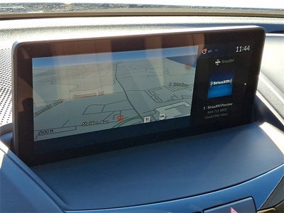 2023 Acura RDX Advance Package SH-AWD