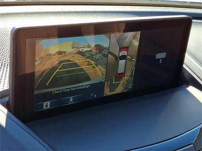 2023 Acura RDX Advance Package SH-AWD