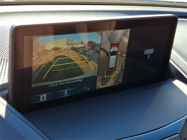 2023 Acura RDX Advance Package SH-AWD