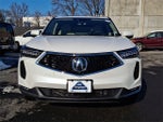 2023 Acura RDX Advance Package SH-AWD