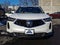 2023 Acura RDX Advance Package SH-AWD