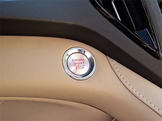 2023 Acura RDX Advance Package SH-AWD