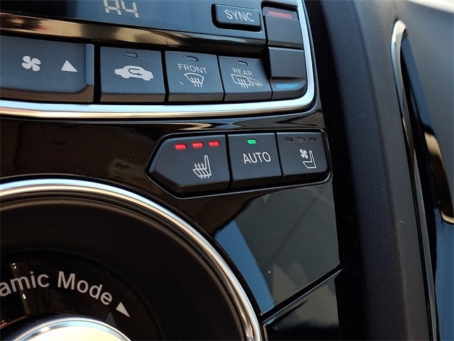 2023 Acura RDX Advance Package SH-AWD