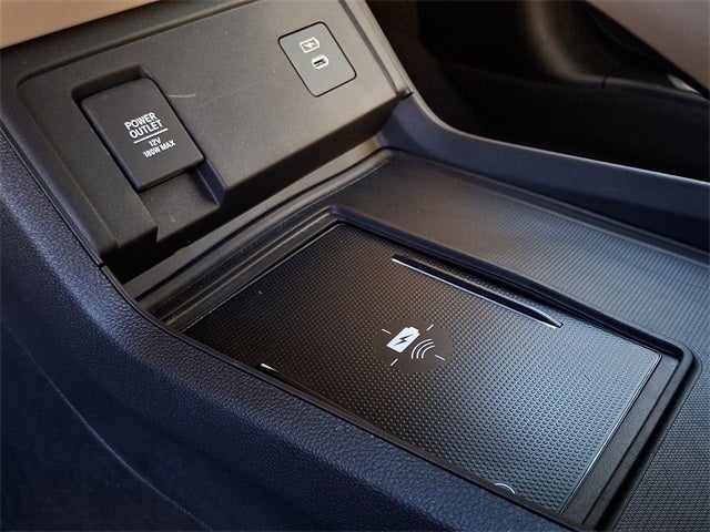 2023 Acura RDX Advance Package SH-AWD