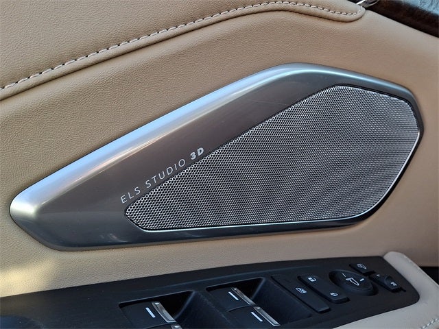 2023 Acura RDX Advance Package SH-AWD