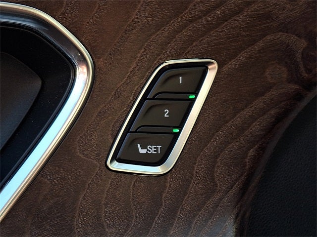 2023 Acura RDX Advance Package SH-AWD