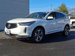 2023 Acura RDX Advance Package SH-AWD